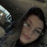 ummpizza223 profil fotoğrafı