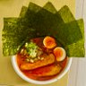 激辛らぁめん大好き 的头像