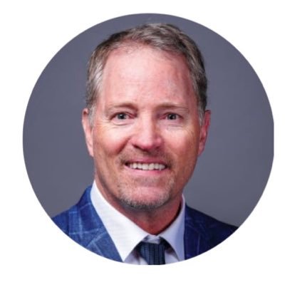 Kevin Stocker's profile picture