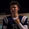 Profilbild von Evan Warford