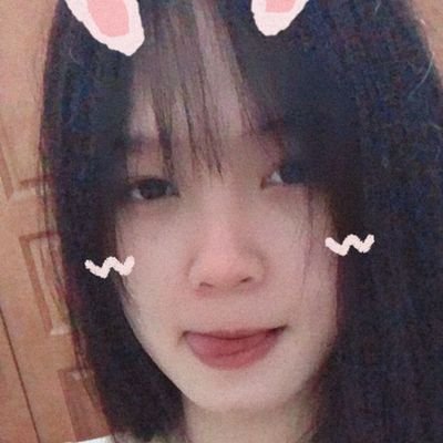 perijavv's profile picture