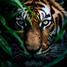 Gaurav Korde profil fotoğrafı