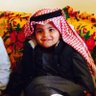تركي الحسيني's profile picture