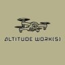 Profilbild von AltitudeWorkss