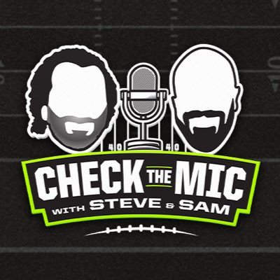 CTM_Show's profile picture
