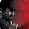 Arthur Morgan’ın şapkası's profile picture