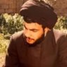السيد ساجد -حبيبي يا حسين profil fotoğrafı