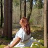 Mimi Zajc profil fotoğrafı