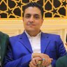 سميح محمد's profile picture