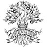 Applecross Farm 的头像