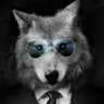 اقا گرگه's profile picture