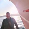 Emre Kömek's profile picture