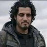 Yusuf Ali's profile picture