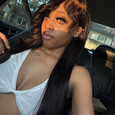 🦋BARBIE Jas🦋's profile picture