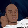 ๐๐ ๐๐ช๐๐ฆ๐ฃโข's profile picture