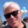 Profilbild von jorgenborg