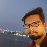 AllInOneChronicles's profile picture