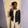 Profilbild von Nazirh Roberts