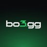 Profilbild von Gaming.Bo3.gg