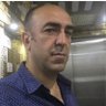 Kadri's profile picture