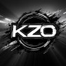 MrKZO✝️🎮's profile picture