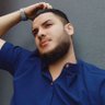 Andrey profil fotoğrafı