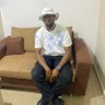 Фото профиля Guy Roland Djè bi