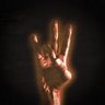 wojnaseven's profile picture