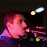 Afonso Lima's profile picture