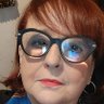 Bruna Caruso's profile picture
