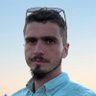 Фото профиля Maxime 🇰🇷 - SaaS Builder