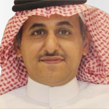 m_f_7b's profile picture