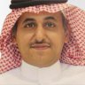 Profilbild von محمد الحبشان