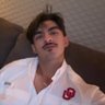 b's profile picture