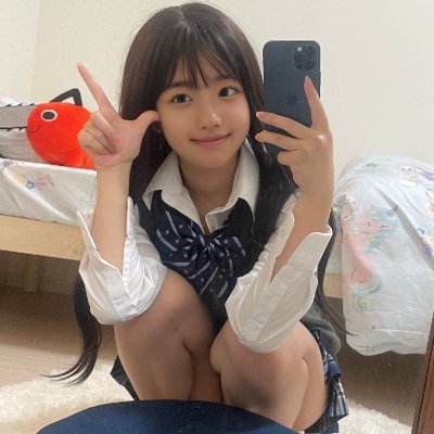 みみな 🌸's profile picture