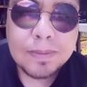 Jorge Bustamante's profile picture