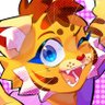 MrMittensMeow ➡️ ASC Auction profil fotoğrafı