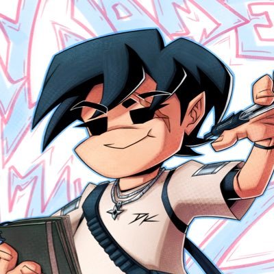 daekim_26's profile picture
