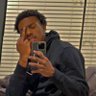 $piffy's profile picture
