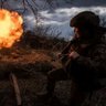 Profilbild von تكتيك حربي /Military tactic