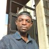 agaba simon's profile picture