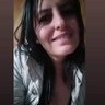 Lumila Pérez's profile picture