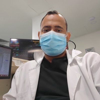 Jesus Rebolledo's profile picture