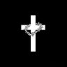 Yahavahs Chayal's profile picture