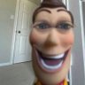 daddy's profile picture