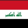 Profilbild von Iraqi