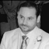 Martinez P.'s profile picture