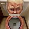 TheFaceToilet profil fotoğrafı