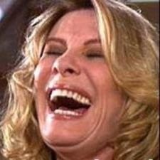 Naza Pegadeira's profile picture