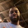 JustJoshnYa profil fotoğrafı